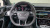 Audi A6 40 TDI Premium, 2022