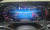 Mercedes-Benz E-Class E220d 4MATIC Exclusive, 2024