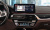 BMW 5-Series 530i xDrive M Sport Package, 2022