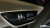 Kia Carnival 7-Seater Hi-Limousine, 2021