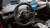 Mini Cooper Favoured, 2025