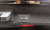 Audi A6 45 TFSI Premium, 2025