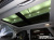 BMW X1 xDrive 20i xLine, 2022