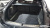 BMW X4 xDrive20i M Sports Pro, 2024