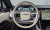 Land Rover Range Rover P530 Autobiography, 2023