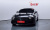 Mercedes-Benz AMG GT 4Door 43 4MATIC+, 2022