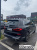 BMW X7 xDrive 40d M Sport 6STR, 2024