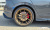 Volkswagen Golf 2.0 GTI, 2024