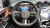Mercedes-Benz GLC-Class GLC300 4MATIC Coupe, 2024