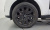 Land Rover Range Rover P530 Autobiography Long Wheel Base, 2023
