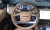 Land Rover Range Rover P530 Autobiography Long Wheel Base, 2024