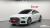 Audi A6 45 TFSI Quattro Premium, 2023