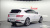 Genesis GV80 3.0 Diesel AWD, 2023