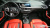 BMW 1-Series M135i xDrive, 2022