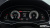 Audi A6 40 TDI Premium, 2021