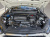 BMW X2 (F39) xDrive20i M Sport, 2025