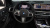 BMW X7 xDrive 40i M Sport 6STR, 2025