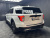 Ford Explorer 3.0 Platinum 4WD, 2022