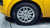 Hyundai Staria 2WD Kinder Safety Car, 2023