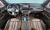 BMW 7-Series 730d xDrive M Sport, 2022