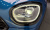 Mini Countryman ALL4 Classic Launch Pack, 2023