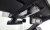 BMW X6 xDrive40i M Sport, 2023