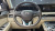 Hyundai Palisade Diesel 2.2 4WD, 2022