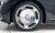 Mercedes-Benz S-Class Maybach S580 4MATIC, 2022