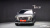 Hyundai Tucson Gasoline 1.6 Turbo 2WD, 2025
