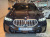 BMW X6 xDrive40i M Sport, 2025