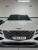 Genesis GV80 2.5T Gasoline AWD, 2024