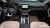 Ford Explorer 2.3 LimIted 4WD, 2022