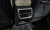 Kia K5 1.6 Turbo, 2026