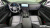 Hyundai Santafe Gasoline 2.5T 2WD, 2024