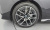 BMW 7-Series 740d xDrive M Sport, 2025