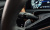 Kia Seltos Gasoline 2.0 2WD, 2026