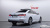 Audi A6 45 TFSI Quattro Premium, 2022