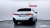 BMW 5-Series 520i M Sport, 2025