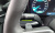 Hyundai Grandeur 2,5 Gasoline 2WD, 2025