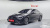 Mercedes-Benz E-Class E220d 4MATIC AMG Line, 2022