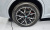 BMW X3 xDrive 20i M Sports Pro, 2024
