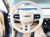Genesis G80 Gasoline 2.5 Turbo 2WD, 2025