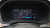 Volvo XC60 B5 Inscription, 2022