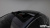 Mercedes-Benz S-Class S450L 4MATIC, 2024