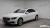 Mercedes-Benz E-Class E220d 4MATIC Exclusive, 2023