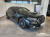 Mercedes-Benz E-Class E450 4MATIC Exclusive, 2026