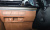 Kia Mohave Diesel 3.0 4WD 6-Seater, 2024