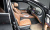 Mercedes-Benz GLS-Class GLS450 4MATIC, 2025