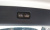 Genesis GV80 2.5T Gasoline 2WD, 2024