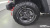 Jeep Gladiator 3.6 Rubicon, 2021